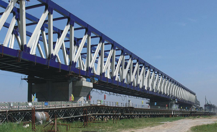 平凉青海钢结构:专业建筑公司,承接各类钢结构项目!