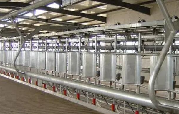 平凉钢结构 vs 传统结构:一场关于强度与速度的全面胜出!