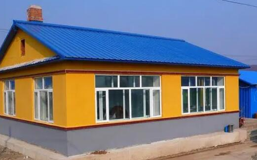 平凉集装箱厂家:精湛的制作、用心的服务!