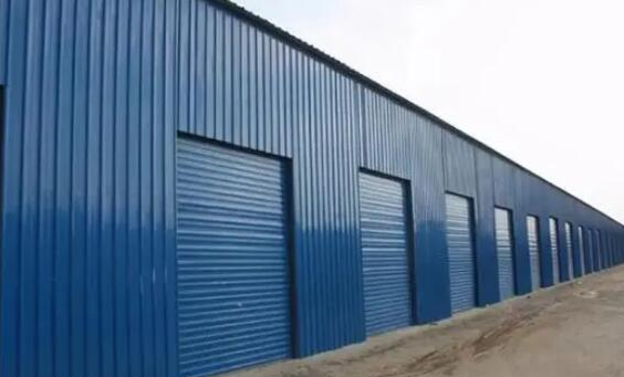 平凉彩钢厂的生产有哪些关键环节？